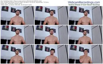 flirt4free-ryan-arison-08-24-2024-04-50-51