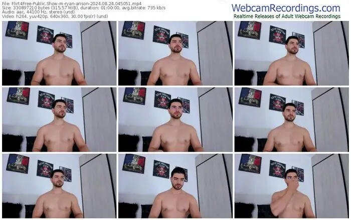 flirt4free-ryan-arison-08-24-2024-04-50-51