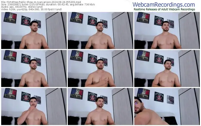 flirt4free-ryan-arison-08-24-2024-05-52-09