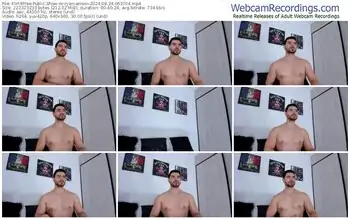 flirt4free-ryan-arison-08-24-2024-06-37-04