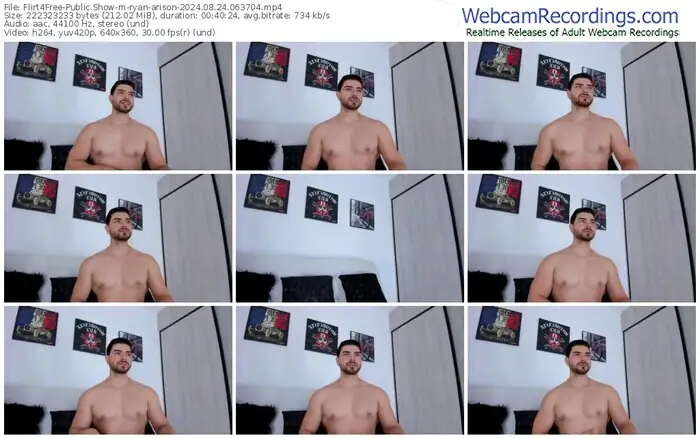 flirt4free-ryan-arison-08-24-2024-06-37-04