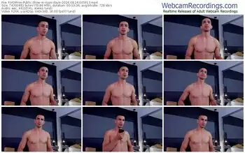 flirt4free-ryan-doyle-08-24-2024-00-59-13