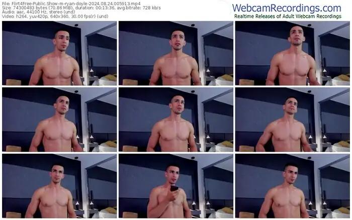 flirt4free-ryan-doyle-08-24-2024-00-59-13