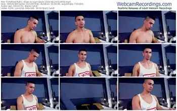 flirt4free-ryan-doyle-08-24-2024-01-46-59