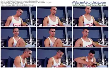 flirt4free-ryan-doyle-08-24-2024-02-51-04