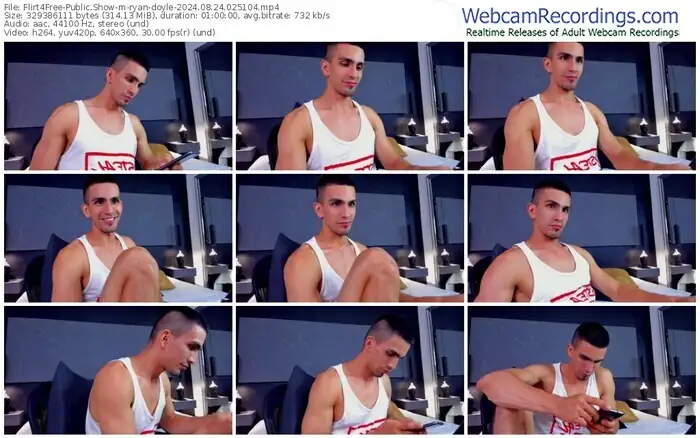 flirt4free-ryan-doyle-08-24-2024-02-51-04
