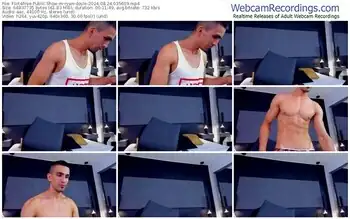 flirt4free-ryan-doyle-08-24-2024-03-56-09