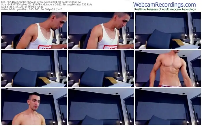 flirt4free-ryan-doyle-08-24-2024-03-56-09