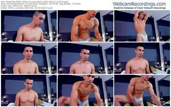 flirt4free-ryan-doyle-08-24-2024-11-26-24