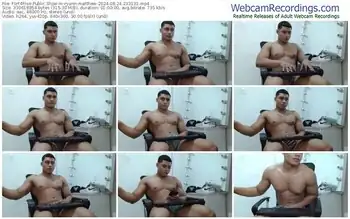 flirt4free-ryann-matthew-08-24-2024-23-31-31