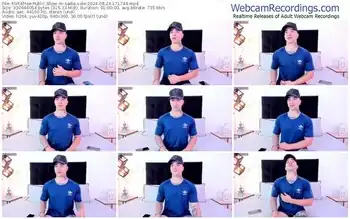 flirt4free-sadie-cole-08-24-2024-17-17-44