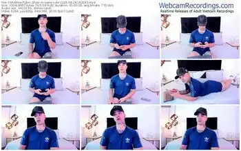 flirt4free-sadie-cole-08-24-2024-18-20-43