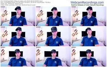 flirt4free-sadie-cole-08-24-2024-19-23-02