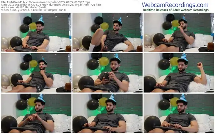 flirt4free-saimon-jordan-08-24-2024-03-09-37