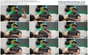 flirt4free-saimon-jordan-08-24-2024-04-11-49