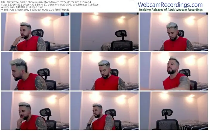 flirt4free-salvatore-ferrero-08-24-2024-03-19-16