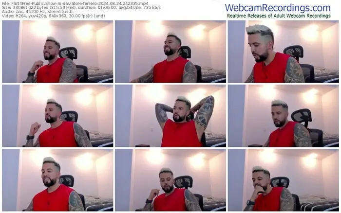 flirt4free-salvatore-ferrero-08-24-2024-04-23-35