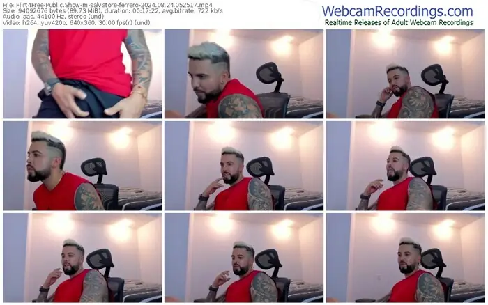 flirt4free-salvatore-ferrero-08-24-2024-05-25-17