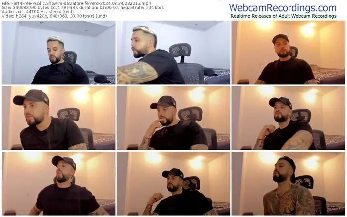 flirt4free-salvatore-ferrero-08-24-2024-23-22-15