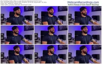 flirt4free-sam-dornan-08-24-2024-02-27-57