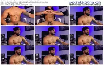 flirt4free-sam-dornan-08-24-2024-02-44-17