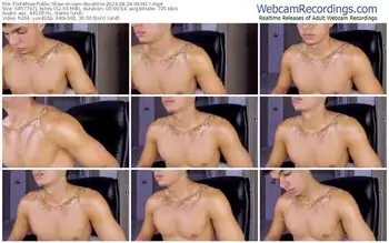 flirt4free-sam-dosantos-08-24-2024-09-36-17