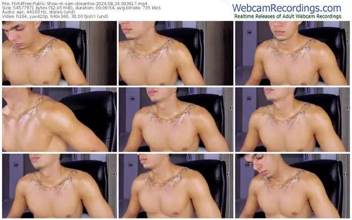 flirt4free-sam-dosantos-08-24-2024-09-36-17