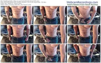 flirt4free-sam-ford-08-24-2024-12-23-06