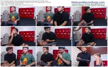 flirt4free-samuel-and-cesar-08-24-2024-17-32-54