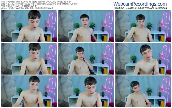 flirt4free-scott-adkinss-08-24-2024-02-11-45