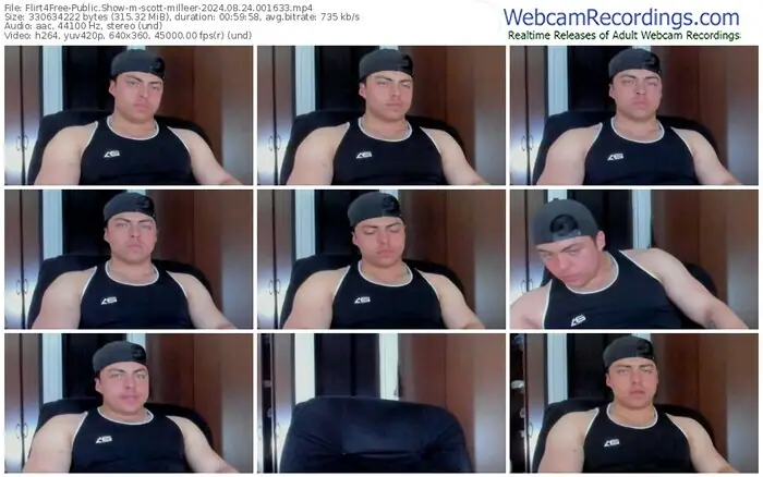 flirt4free-scott-milleer-08-24-2024-00-16-33