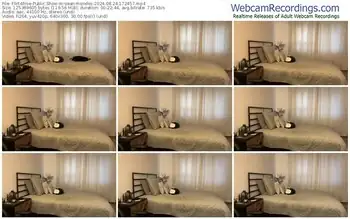 flirt4free-sean-mendes-08-24-2024-17-24-57