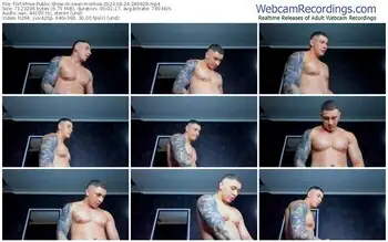 flirt4free-sean-momoa-08-24-2024-04-06-28