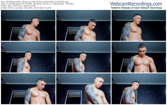 flirt4free-sean-momoa-08-24-2024-04-06-28
