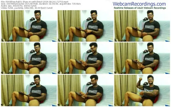 flirt4free-seth-firevil-08-24-2024-17-27-53