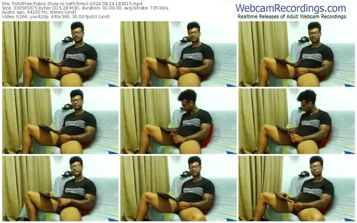 flirt4free-seth-firevil-08-24-2024-18-30-15