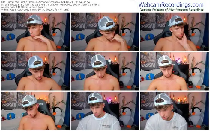 flirt4free-simone-florenzi-08-24-2024-00-08-45