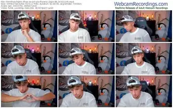 flirt4free-simone-florenzi-08-24-2024-01-11-45