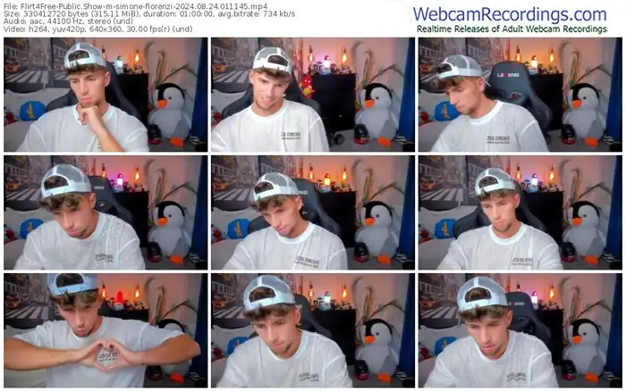 flirt4free-simone-florenzi-08-24-2024-01-11-45