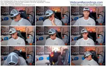 flirt4free-simone-florenzi-08-24-2024-02-15-48