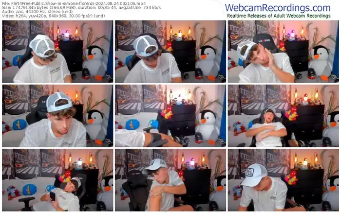 flirt4free-simone-florenzi-08-24-2024-03-21-06