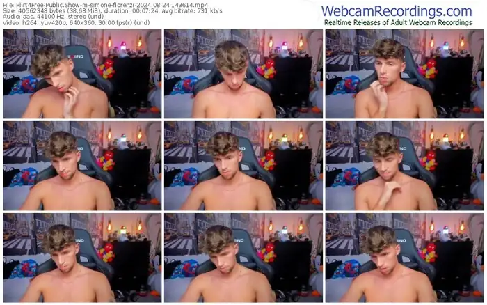 flirt4free-simone-florenzi-08-24-2024-14-36-14