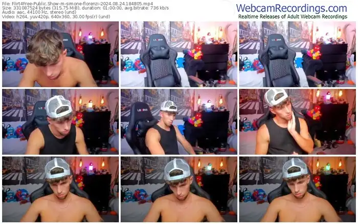 flirt4free-simone-florenzi-08-24-2024-18-48-05