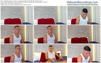 flirt4free-spencer-blake-08-24-2024-01-45-16