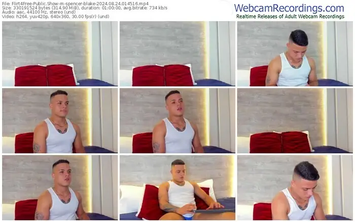 flirt4free-spencer-blake-08-24-2024-01-45-16