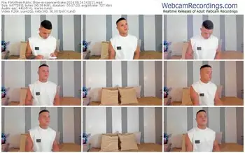 flirt4free-spencer-blake-08-24-2024-16-32-21