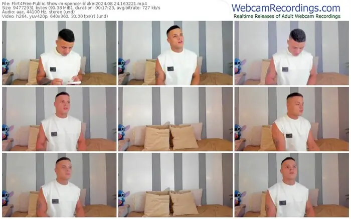 flirt4free-spencer-blake-08-24-2024-16-32-21