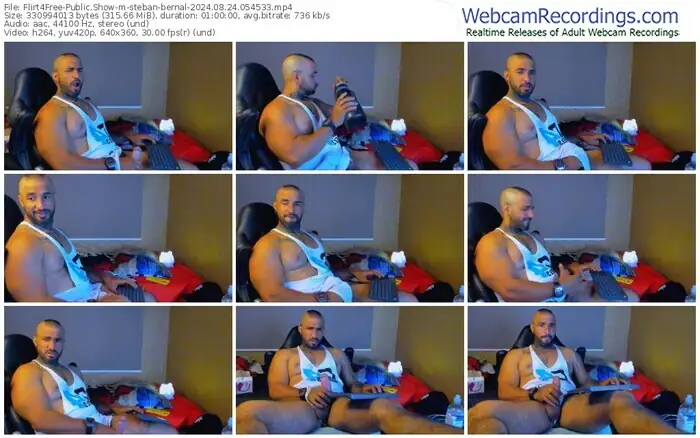 flirt4free-steban-bernal-08-24-2024-05-45-33