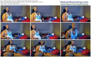 flirt4free-steban-bernal-08-24-2024-07-50-33