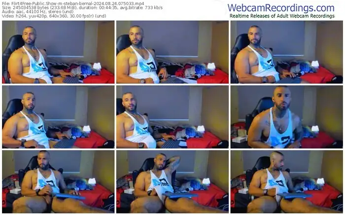 flirt4free-steban-bernal-08-24-2024-07-50-33